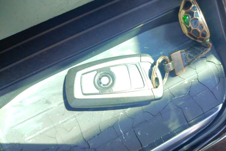 Used BMW X3 2014 xDrive20i X Design Package