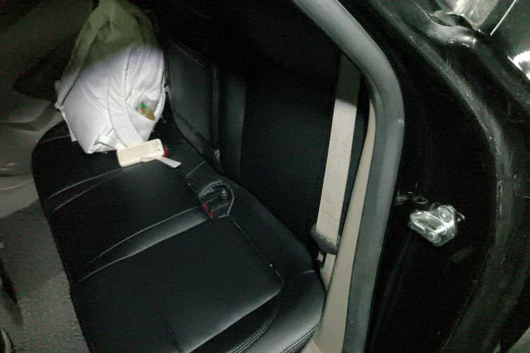 Used Buick GT 2013 GT 1.6L Automatic Fashion Edition
