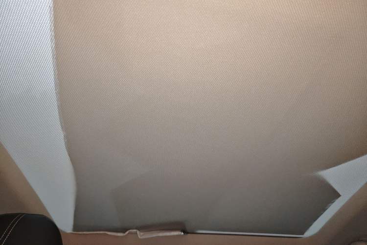 Used XPeng P5 2022 460E+