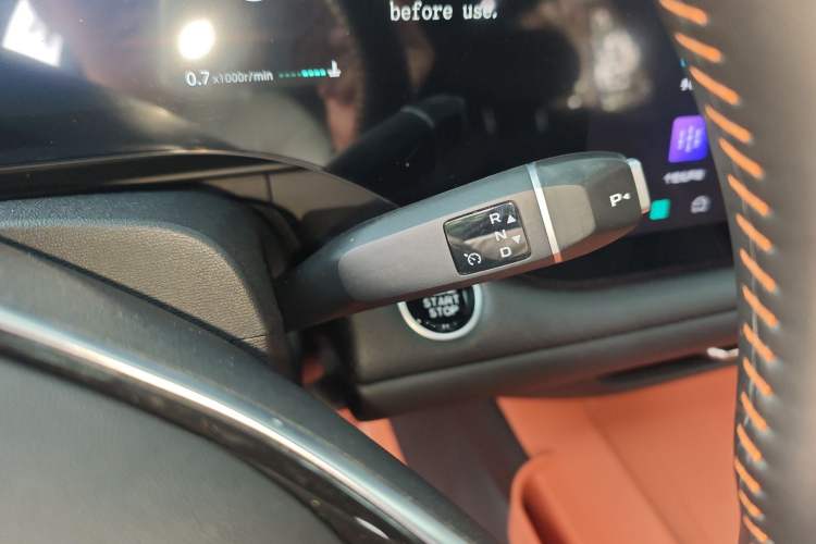 Used CHANGAN CS75 PLUS 2025 4th Generation 1.5T New Blue Whale Smart Flagship Version