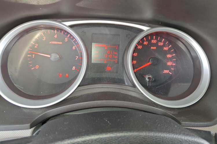 Used Wuling Hongguang 2021 1.5L Revised S Standard Version Hydraulic-Power-Assisted LAR