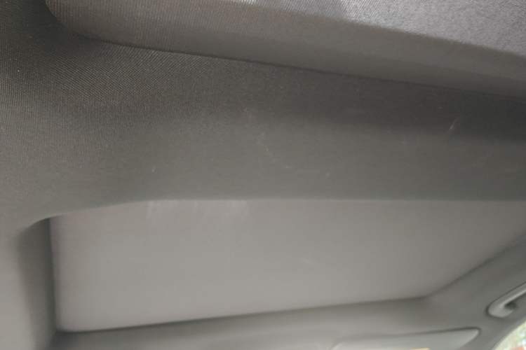 Used Mercedes-Benz M-Class 2014 ML 400 4MATIC Luxury Model
