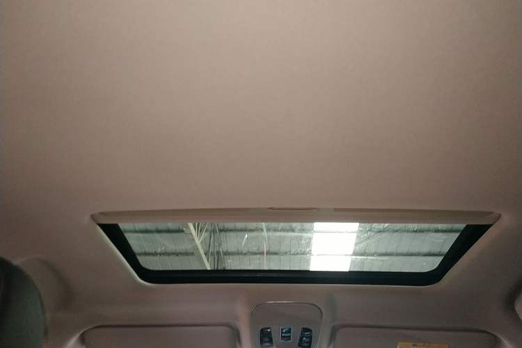 Used Haval H2 2017 Red-Label 1.5T Automatic Two-Wheel Drive Elite Model