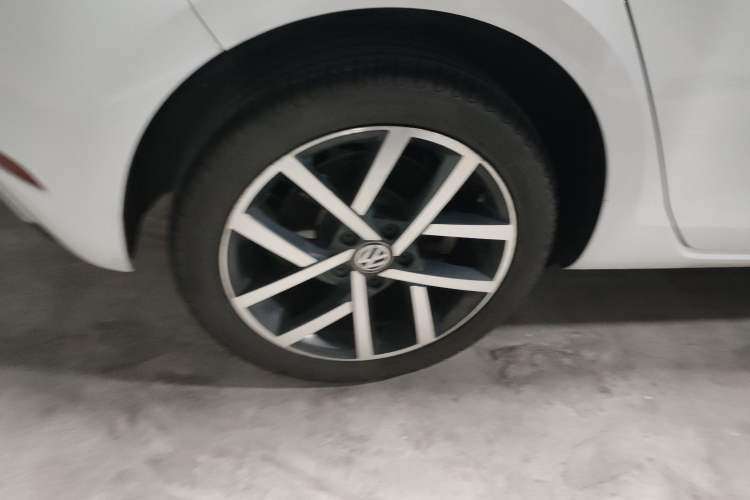 Used Volkswagen Golf 2020 280TSI DSG Luxury Edition
