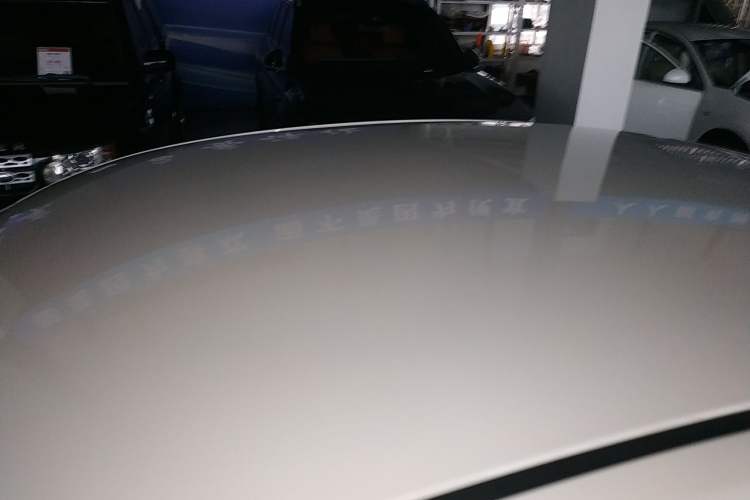 Used Dongfeng Junfeng E11K 2021 60.43 kWh Battery-Swap Version
