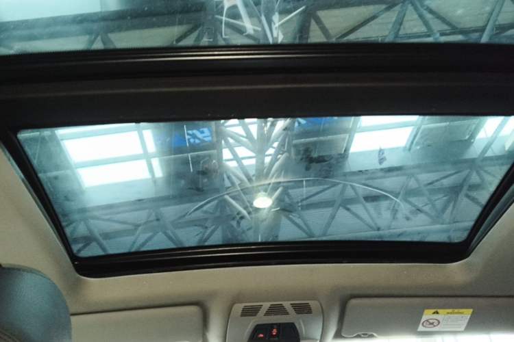 Used BMW 3 Series GT 2019 320i Sport Edition