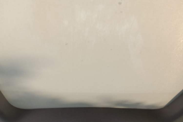 Used Mercedes-Benz GLA 2017 GLA 200 Fashion Model