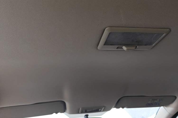 Used Suzuki S-Cross 2014 1.6L Manual Two-Wheel Drive Entry Model