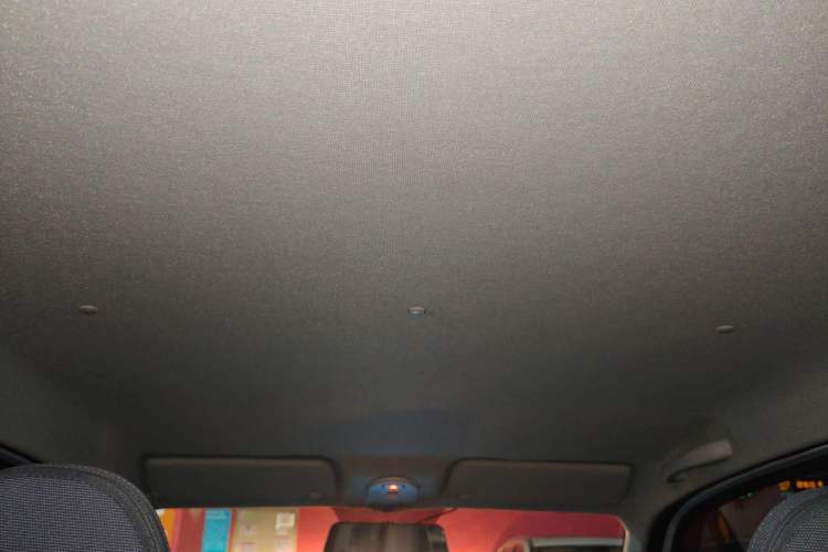 Used Bestune Pony 2025 222km Range Linglong Horse