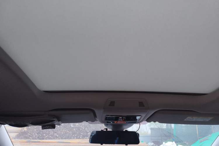 Used Volkswagen Talagon 2025 380TSI All-Wheel Drive Luxury Jiajing Pro – Shared-Use Version 7 Seats
