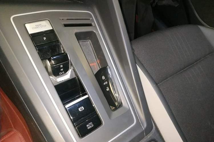 Used Volkswagen Golf 2021 280TSI DSG Pro
