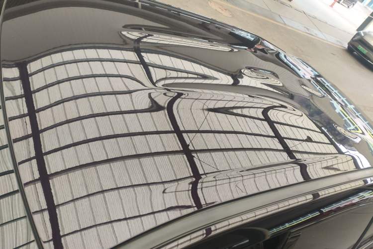 Used NETA U 2021 Pro 400 Cruiser Edition