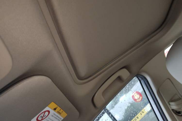 Used Toyota Camry 2018 2.0G Luxury Edition