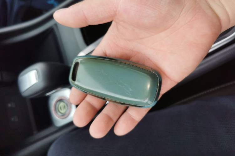 Used Nissan Sylphy 2023 1.6L CVT Enjoyment Edition