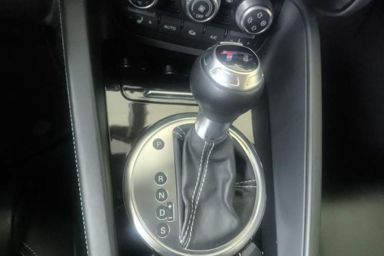 Used Audi TT 2013 TT Coupe 45 TFSI
