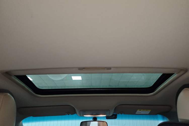 Used Buick GT 2016 15N Manual Elite Edition