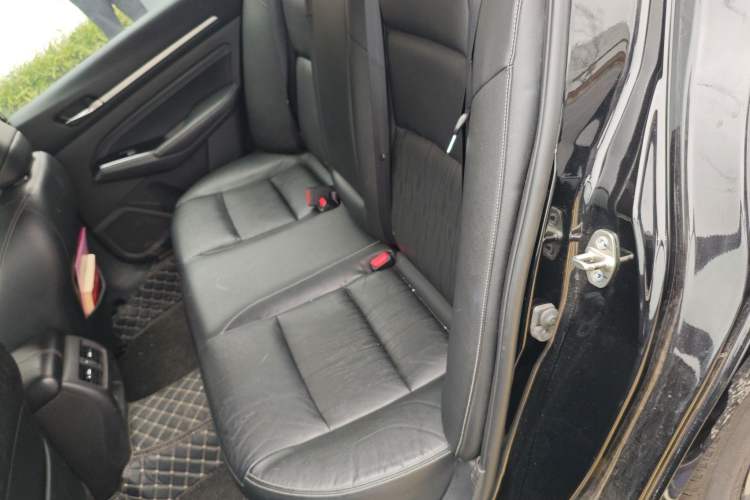 Used Nissan Teana 2020 2.0L XL Upper SmartDrive Version
