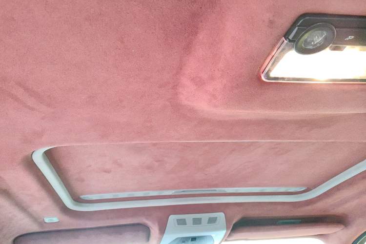 Used BMW X4 2016 xDrive20i M Sport Edition