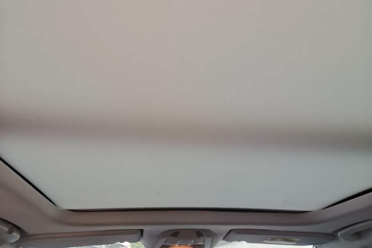 Used Peugeot 5008 2017 350THP 7-Seater Elite Edition