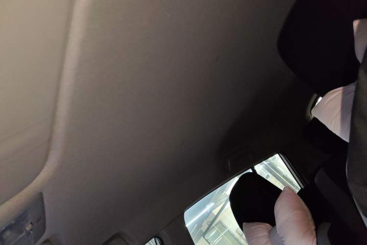 Used Toyota YARiS L Zhi Xuan 2021 X-Trail 1.5L CVT Leading Edition