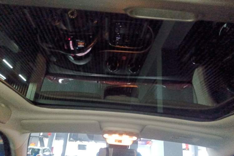 Used smart fortwo 2015 1.0L 52 kW Hardtop Passion Edition