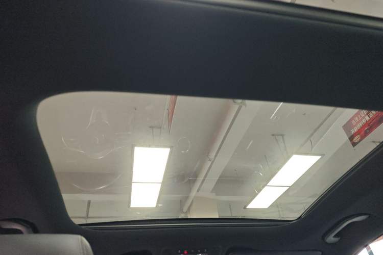 Used Mercedes-Benz B-Class 2020 B 200 Sport Edition