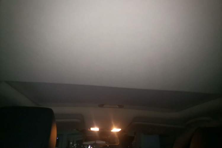 Used CHANGAN Eado DT 2019 1.6L Manual Enjoyment Model China VI Standard