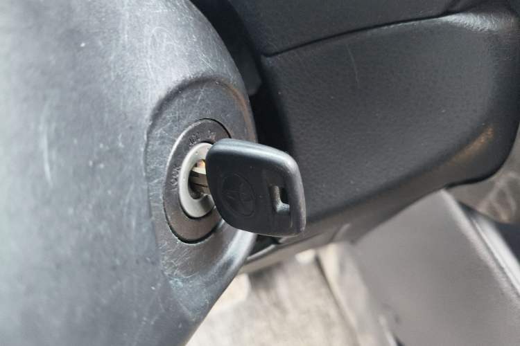 Used Toyota Vios FS 2022 1.5L CVT FENGCHI CARE Edition
