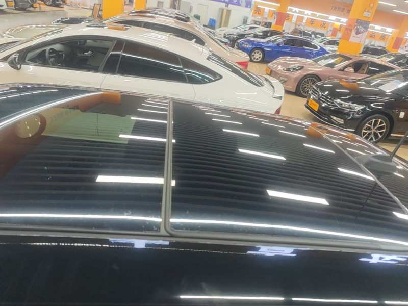 Used MINI 2023 1.5T ONE — 26