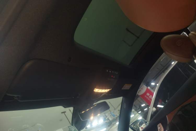 Used Mercedes-Benz E-Class 2020 E 260 Coupe