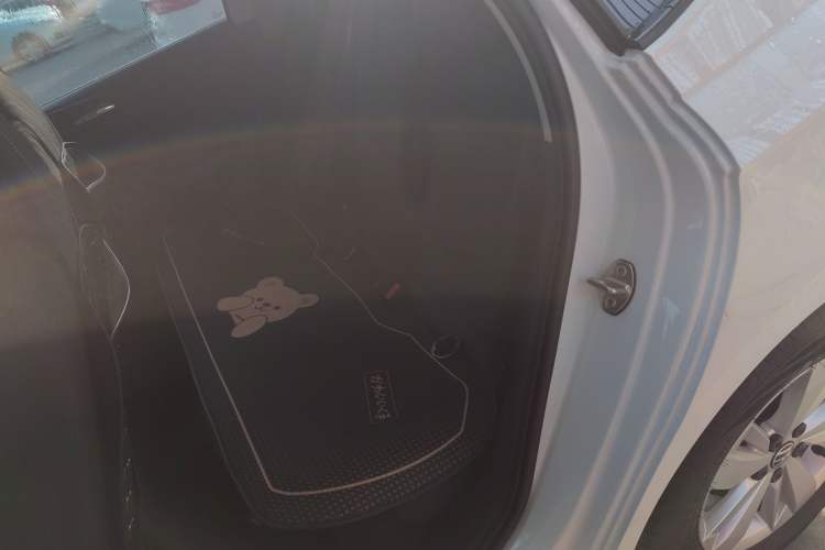 Used Volkswagen Polo 2023 Revised Plus 1.5L Automatic – Enjoy Life Edition