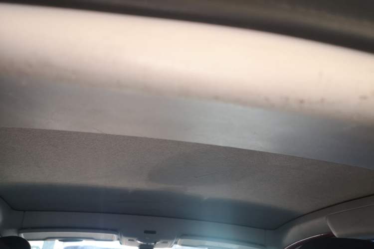 Used smart fortwo 2012 1.0 MHD Hardtop Standard Edition
