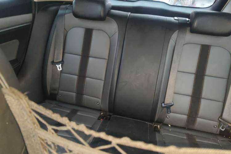 Used Geely Auto Coolray 2023 1.5T DCT Platinum Edition