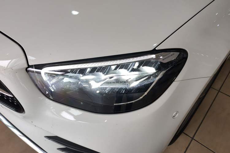 Used Mercedes-Benz E-Class 2022 Revised E 300 L Sporty and Stylish Edition