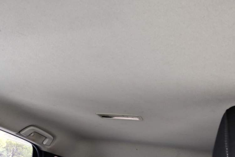 Used Mazda CX-30 EV 2021 Pure Electric Enjoyment Edition
