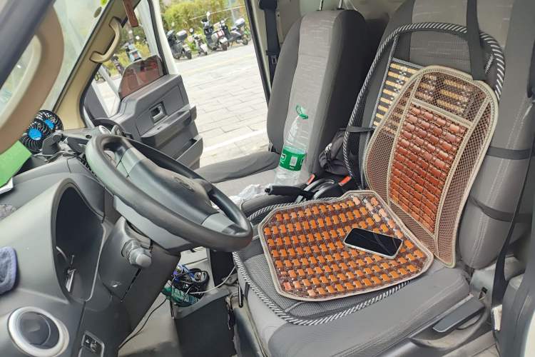 Used Ruichi EC35 2019 EC35 II model