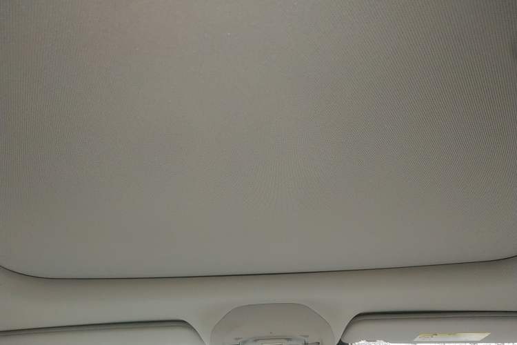 Used Geely Auto Preface 2024 Zhiqing 1.5TD Tiangong Edition