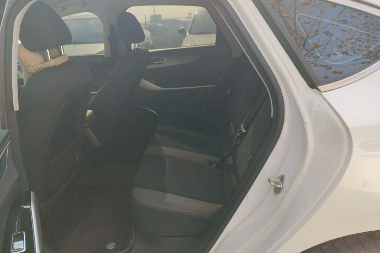 Used JMEV GSE 2023 Online Booking Version 52 Industry Edition