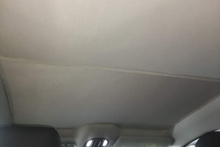 Used AION V 2022 Plus 70 Smart Edition Ternary Lithium