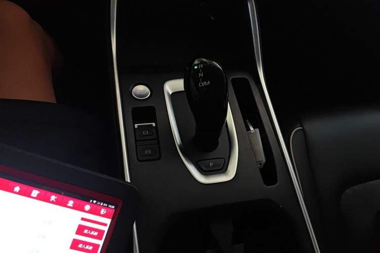 Used Haval H6 2021 National Trend Edition 1.5T Automatic Urban Version