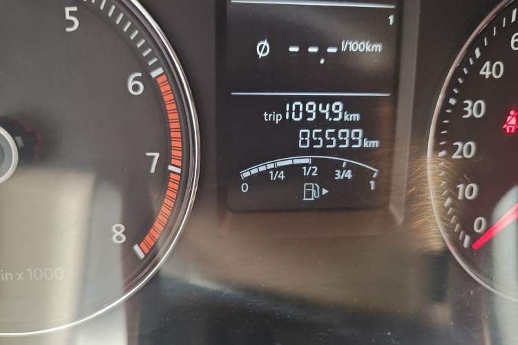 Used Volkswagen Lavida 2013 1.4 TSI DSG Luxury Navigation Edition
