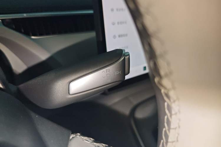 Used XPeng MONA M03 2025 620 Ultra-Long Range Plus