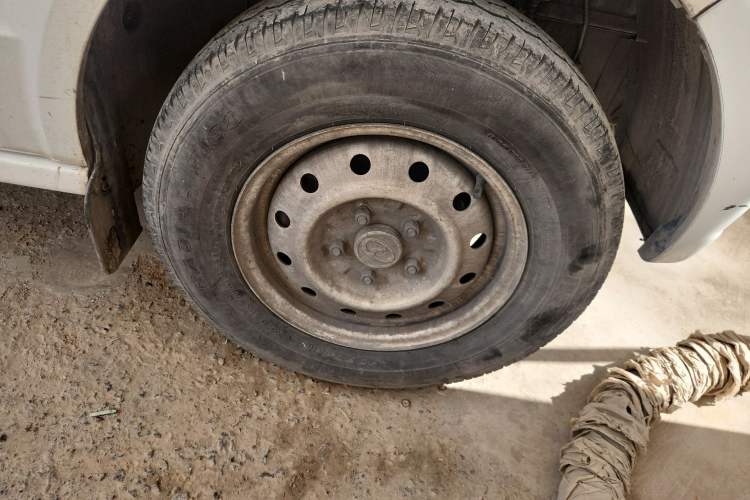 Used Ruichi EC35 2019 EC35 II model
