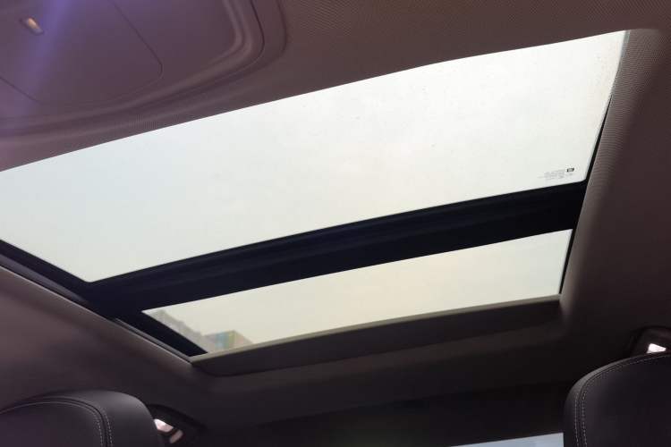 Used Cadillac XTS 2018 28T Elite Edition