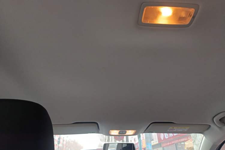 Used Jetta VS5 2023 280TSI Automatic Trend Edition