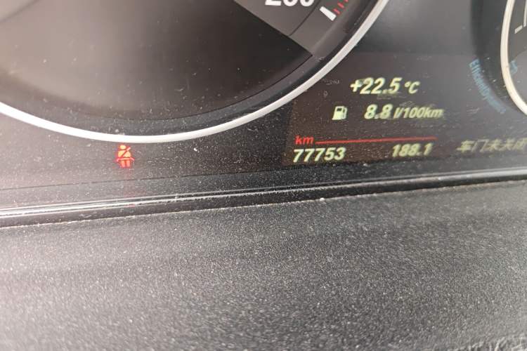 Used BMW 3 Series 2018 320i M Sport Package
