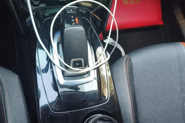 Used Peugeot 2008 2020 230THP Fashion Edition
