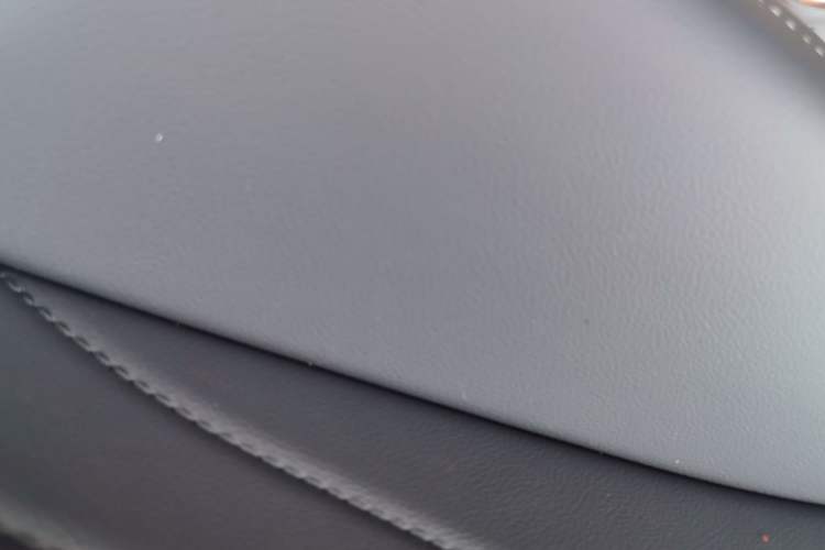 Used Volkswagen Passat 2025 Outstanding Model 380TSI Starry Dragon Edition
