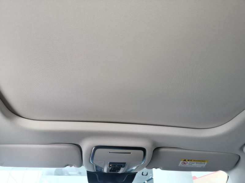 Used Hongqi HS3 PHEV 2024 PHEV 115km Jingwei Edition — 17