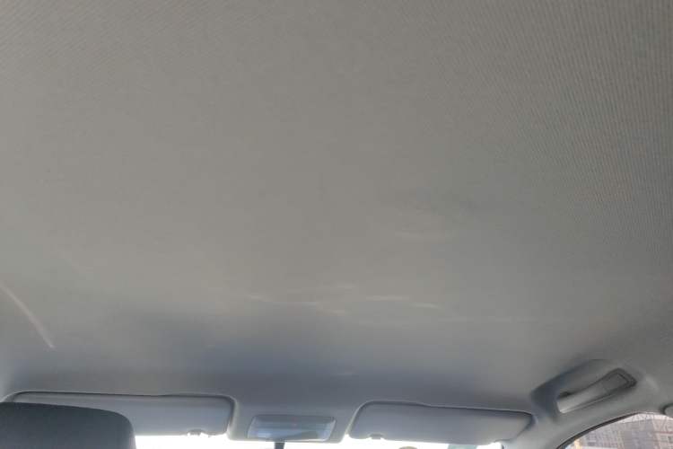 Used Wuling Alvez 2023 1.5L CVT Comfort Edition
